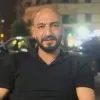 Eslam Adel