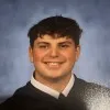 Daniel Moylan II