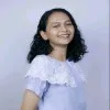 Inayat Tanaem