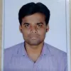 Gurunathan Ganapathy