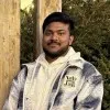 Shehan Sandeepa