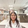 Rupsa Rupa Priyadarshini Ojha