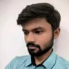 Pundreek Saurabh Srivastava