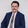 David Ruiz
