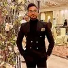 Murtaza Sibtain