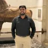 Jinesh Patel