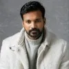 Kundan Kumar
