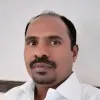 Shreeshail Abalapur