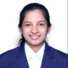 Krutika Kulkarni
