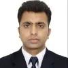 Shanawaz Alam