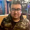 Pranay