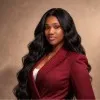 Oluwabukunmi Ajayi