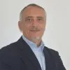 Guillermo Preda