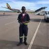 Bashir Kyomuhendo