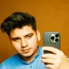 Uzair