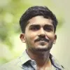 SABARINATH