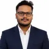 BISHAL SAMAL