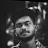 Mr_ Du_ed