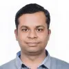 Hitender Kumar