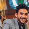 Mohamed Shaban
