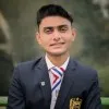 Rao Asad