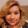 Monica Coronel