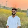 SaiKiranReddy Ganta