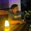 Hariharan