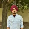 Akashdeep Singh