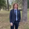 Tom Carter