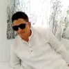 SHOAIB Ahmad