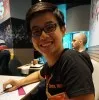 Chin Yuan Ang