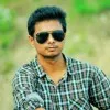 Shadman Nasif