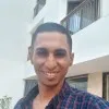 abdelrahman gamal