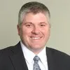 Brian Davis