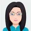 Fareeha Kashif