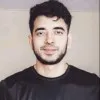 Dheeraj Kumar