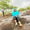 Sejjal Naik
