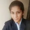 Nirmada Patil