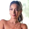 Mirna Yotyeghparian