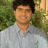 Ashwin Suresh