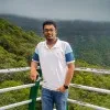 ANIKET ANAND