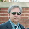 Paul Valentine
