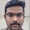 Senthil Kumar Shyamalan