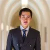 Conrad Qu