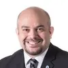 Alessandro Pimenta