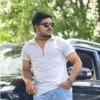 Raj kumar Naidu