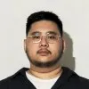 Justin Lucas Cheang