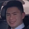 Robert Briseno