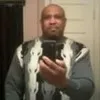 Dexter Carter
